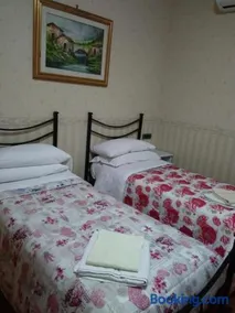 Casa Degli Ulivi - Image 3