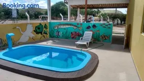 Casa Condomínio Beira Rio - Image 3