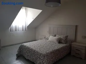 Apartamento Telefónica Trece - Image 3