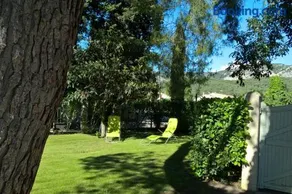 Gîte La Charlette - Image 3