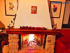 Relax Destinazione Abruzzo-Molise - Image 2