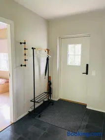 Kopli puhkemaja Saaremaal - Image 3