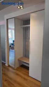 Apartament Słoneczny Łukęcin - Image 2