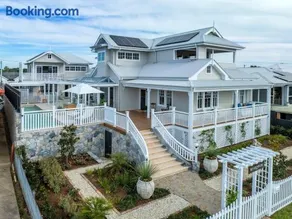 The River House - Image 1