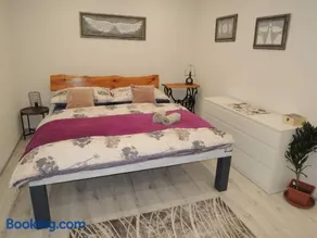Apartmán Viky - Image 3