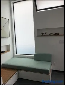 Dogtown Loft - Image 3