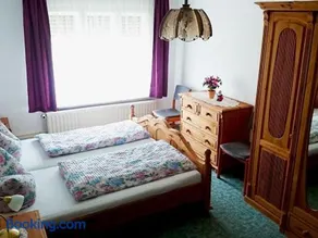 Landurlaub bei Familie Mathen - Image 3