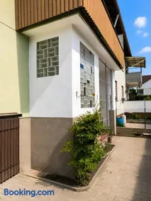 Monteur Apartment - Image 3