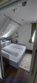 Ferienhaus Erika - Image 1