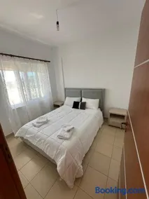 Villa Gjika - Image 4