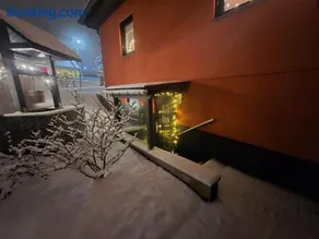 Ferienwohnung Rinno - Image 4