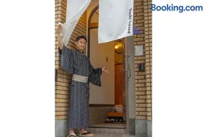 Yoshi House Noda - Image 1