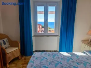 Casa Rosina - Image 2