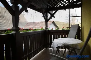 Śmietanówka Agroturystyka - Image 3