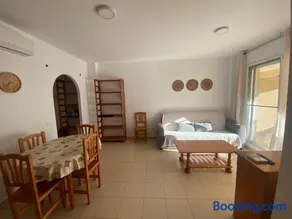 Eco tourist - Image 2