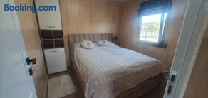 Mimosa forest view house near Oradea- pet friendly free parking - Image 3
