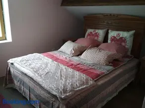 Daphrose chambre - Image 1