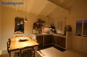 Chalet Il Bosco dei Mille Frutti - Image 1