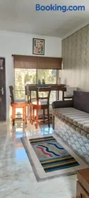 Takeabreak - Image 1