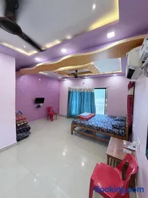 Aarya Holidays Home - Image 4