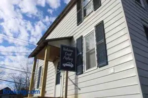 Lovely Rural 1 Bedroom Apartment in St Mary’s - Image 1