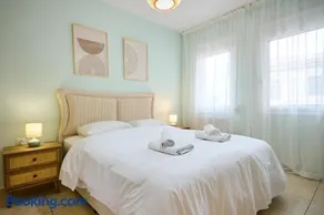 Bella Casa Chios - Image 2