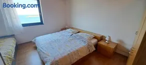 Sunset Zaglav Apartment - Image 5