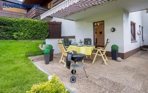 Sauerland-Oase - Image 2