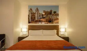 Baluart Apartments - Image 4