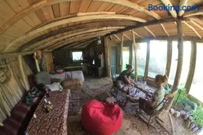 Hobbit house - Image 2