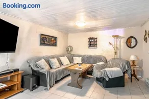 Bungalow an der Havel - Image 4