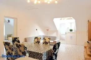 Relax apartman - Image 4
