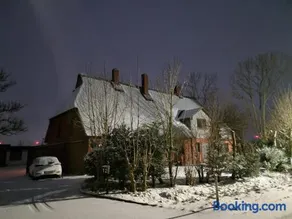 Ferienwohnungen Nordlicht u Ostwind - Image 1