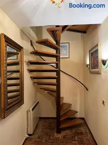 piso arriondas - Image 1