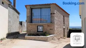 Casa do Avô Gonçalo - Image 2