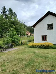Kopparhyttan1 - Image 5