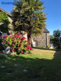 Magnifique longère du Cotentin - Image 1