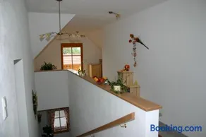 Apfelhof FLIEDER - Image 4