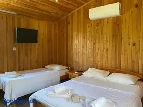 Magic Camp&Bungalow - Image 3