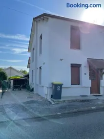 Maison de campagne - Image 1
