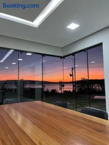 Casa Brisas do Lago - Image 3