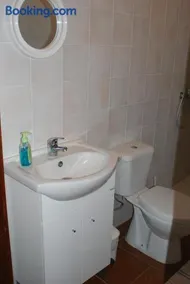Quartos do Lagar - Image 3