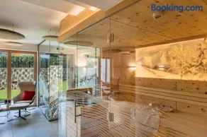 Apart-Hotel Alpinsonnenresidenz - Image 3