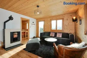 Appartement La Manna - Image 3