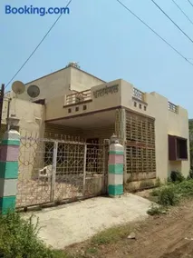 dattamangal villa - Image 1