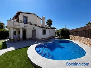 Casa Viva la Vida Hacienda - Image 1