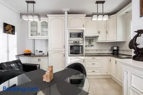 Beach House - healthy, protected location! El Campello, Alicante Spain - Image 2