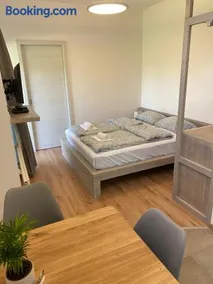 Apartment Nona Polda - Image 2