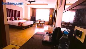 Hotel k11 - Image 2