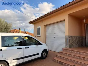 Una casa ideal para familias o grupos de amigos - Image 4